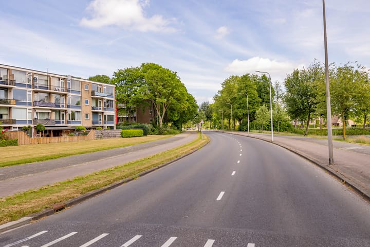 Photo 48 of De Reiger 201