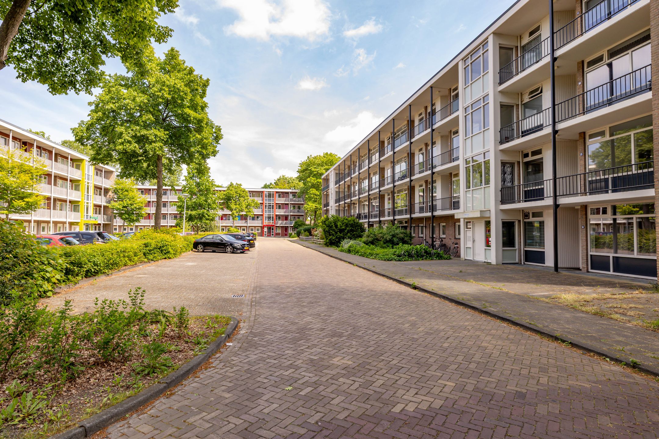 Foto 51 van De Reiger 201