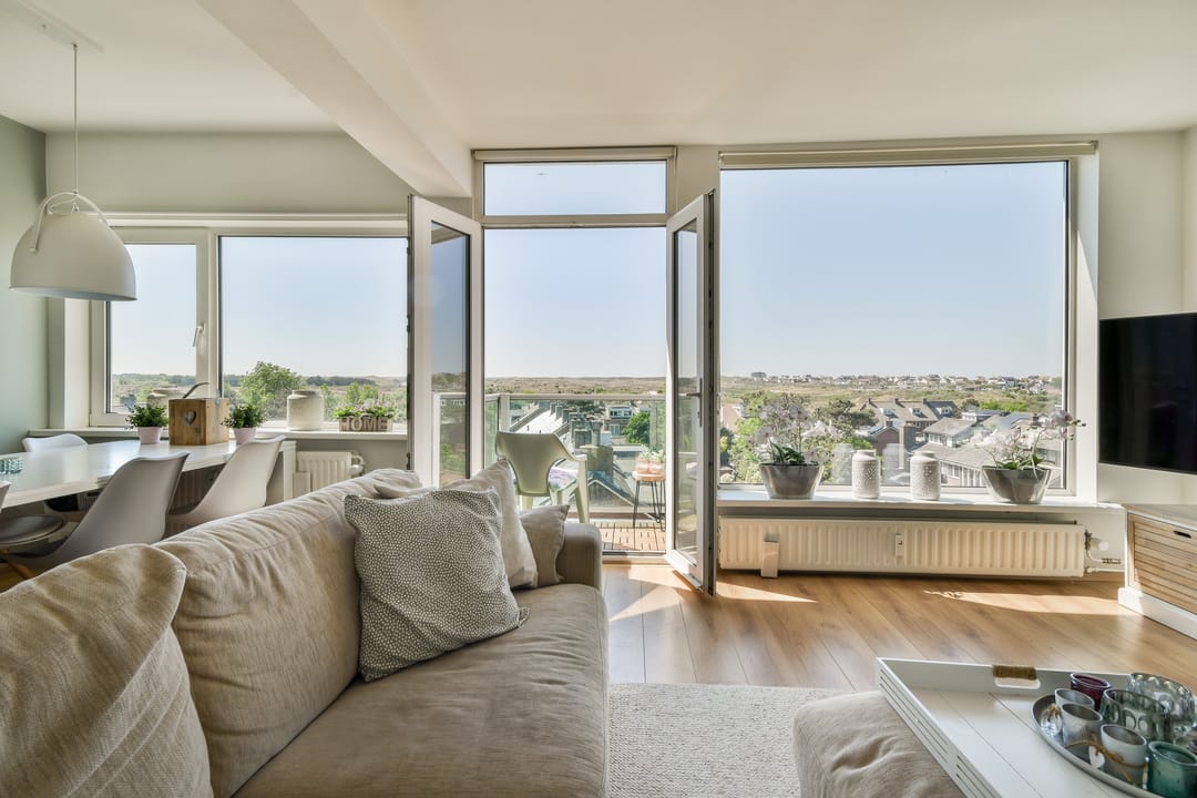 Foto 1 van Patrijzenstraat 34