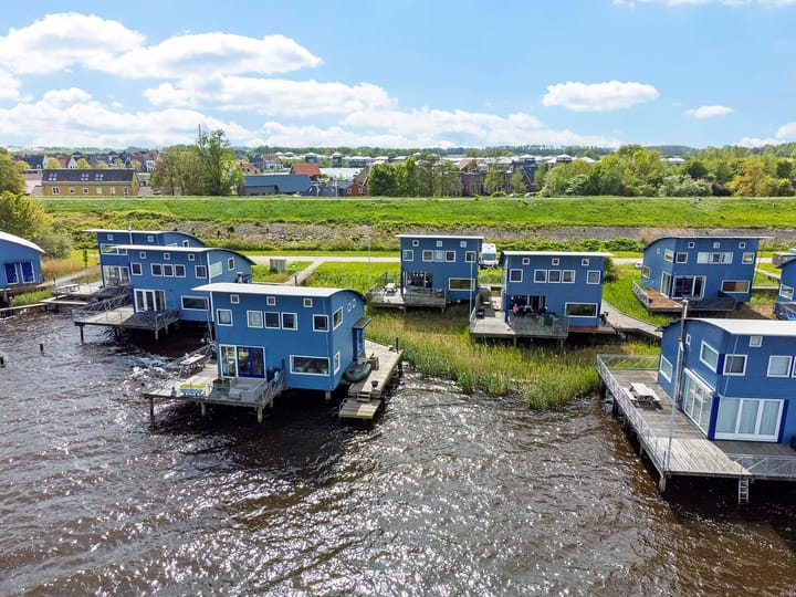 Foto 2 van Het Rif 13