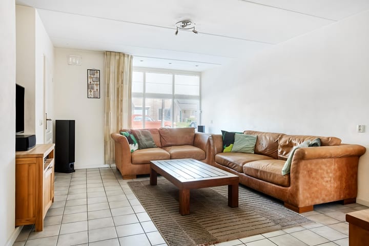 Foto 3 van Pastoor Beltstraat 8