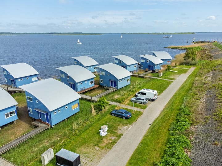 Foto 3 van Het Rif 13