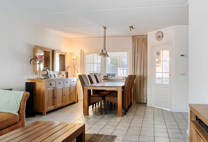 Foto 4 van Pastoor Beltstraat 8