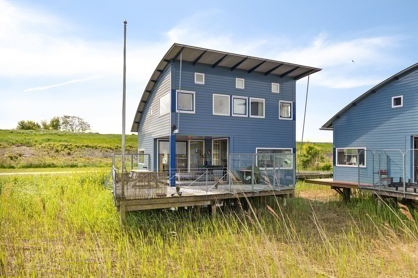 Foto 4 van Het Rif 13