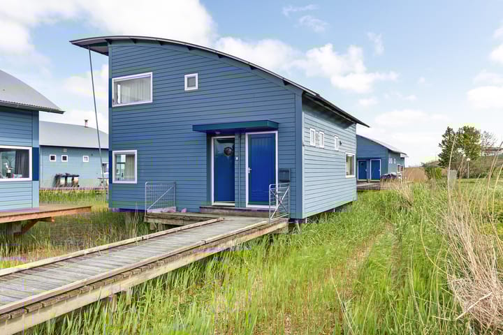 Foto 5 van Het Rif 13