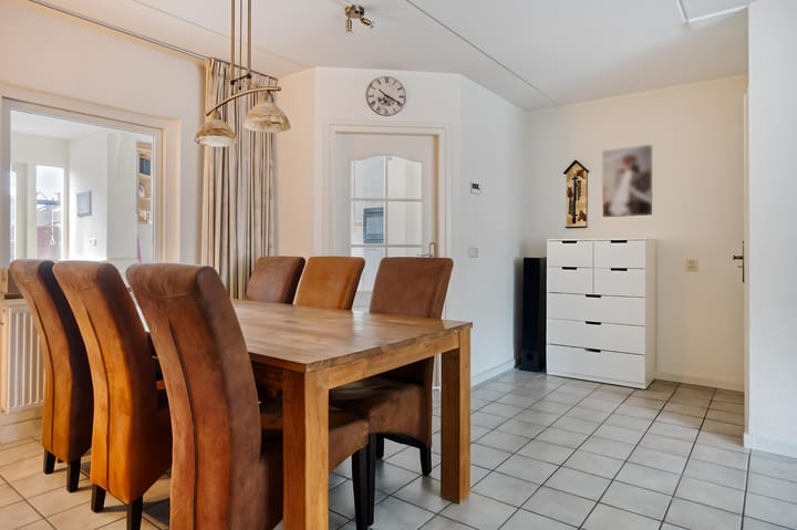 Foto 6 van Pastoor Beltstraat 8