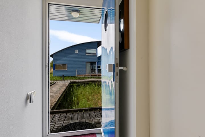 Foto 6 van Het Rif 13