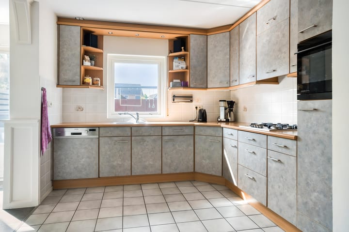 Foto 7 van Pastoor Beltstraat 8