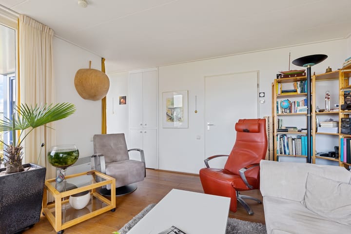 Foto 7 van Het Rif 13