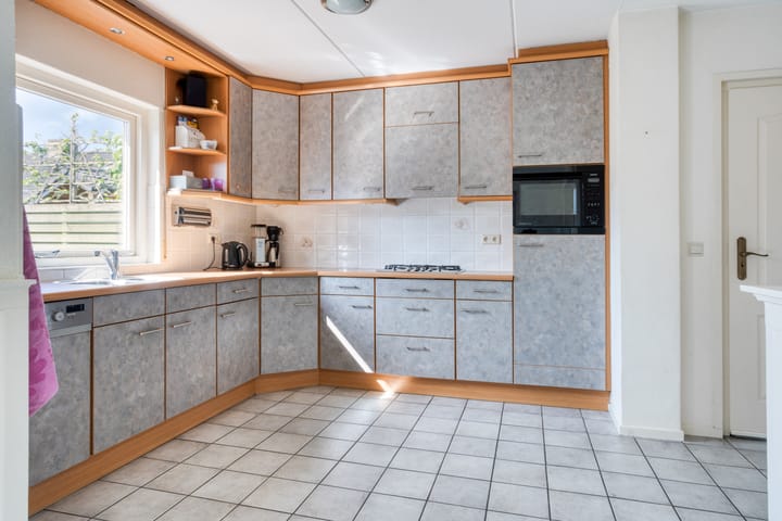 Foto 8 van Pastoor Beltstraat 8