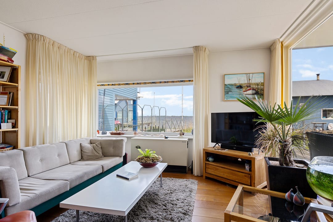 Foto 8 van Het Rif 13