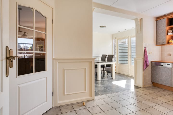 Foto 9 van Pastoor Beltstraat 8