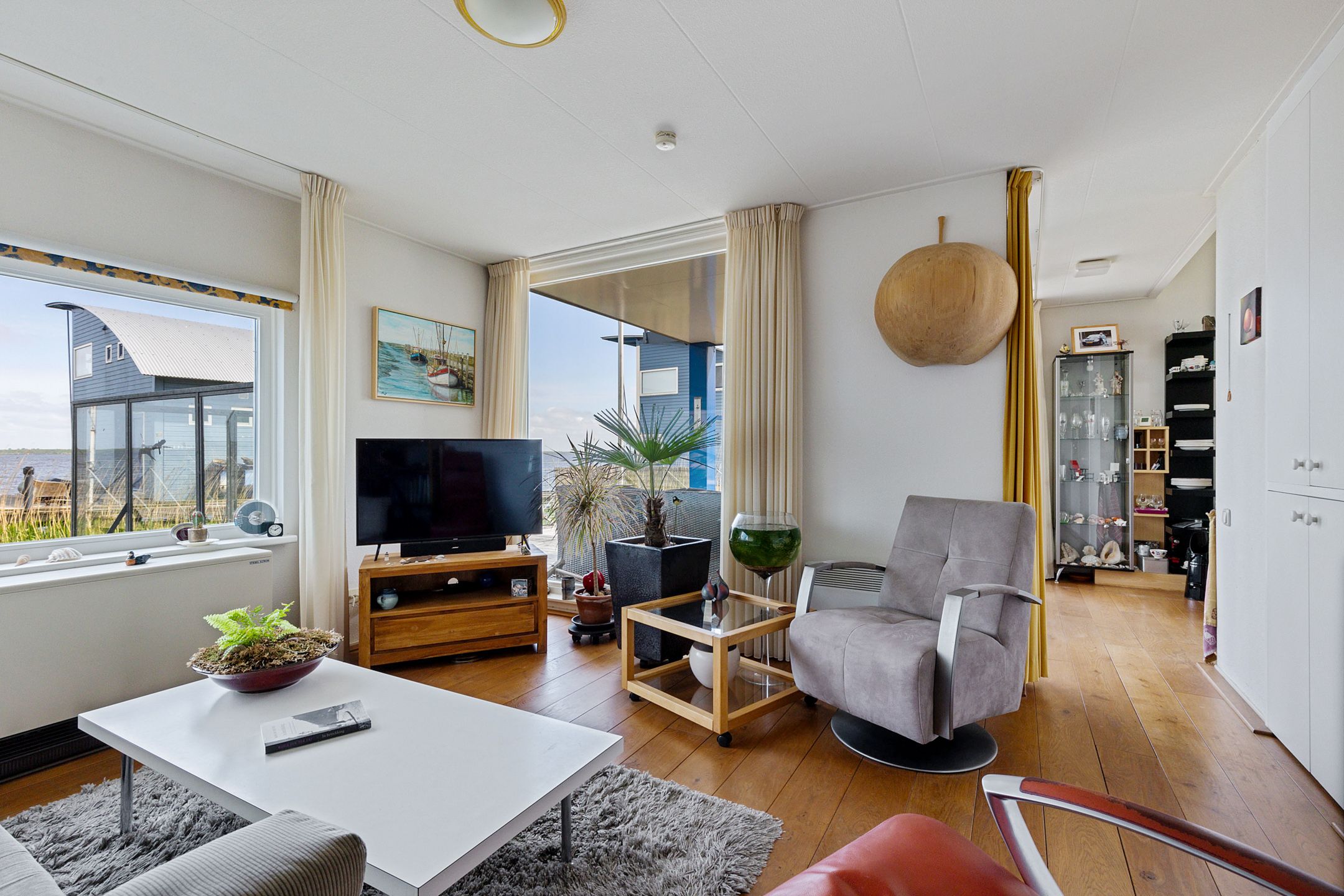 Foto 9 van Het Rif 13