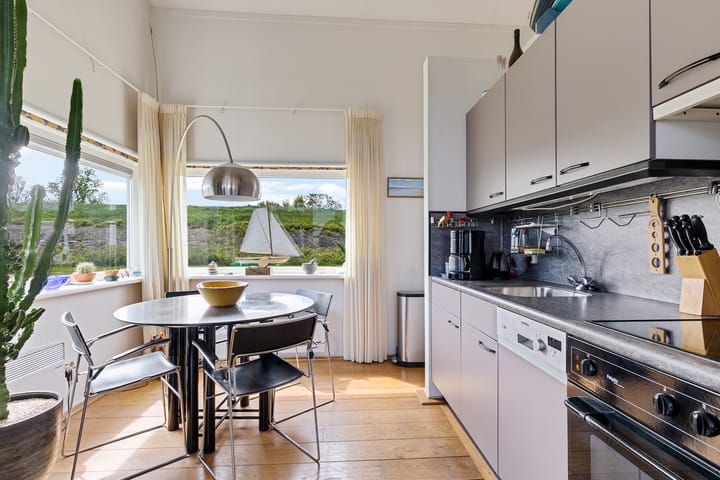 Foto 10 van Het Rif 13