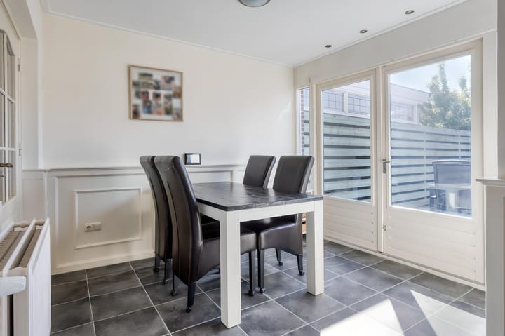 Foto 11 van Pastoor Beltstraat 8