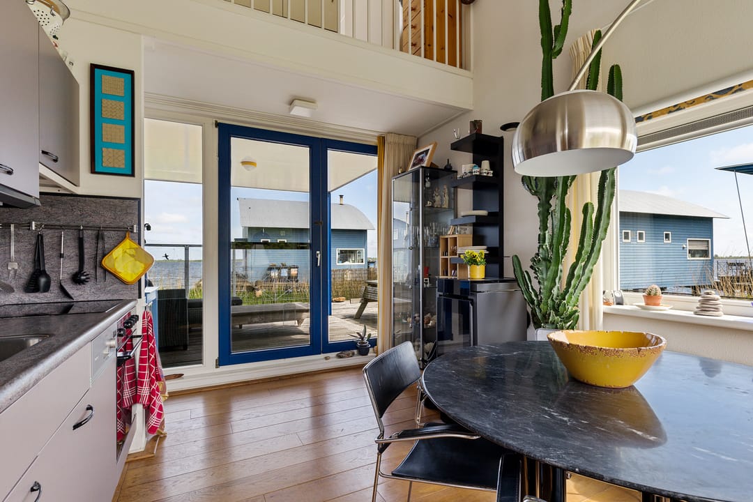 Foto 11 van Het Rif 13