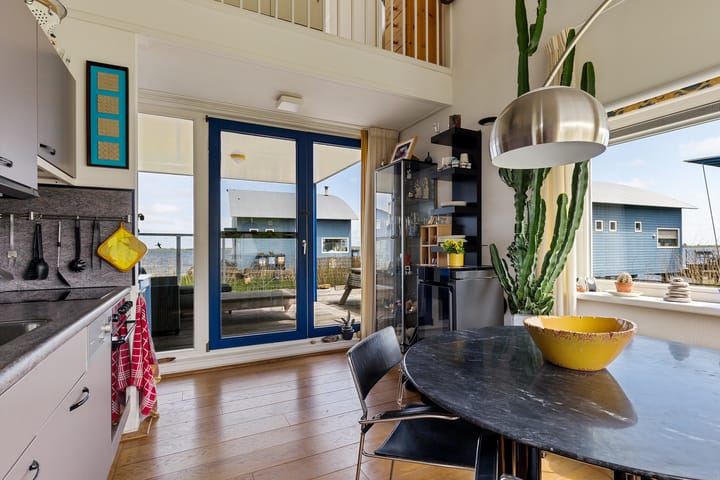 Foto 11 van Het Rif 13