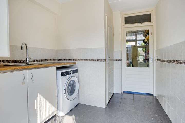 Foto 12 van Pastoor Beltstraat 8