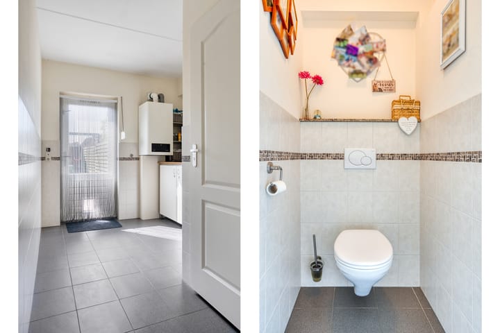 Foto 13 van Pastoor Beltstraat 8