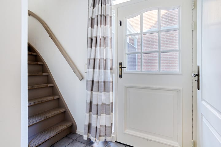 Foto 14 van Pastoor Beltstraat 8