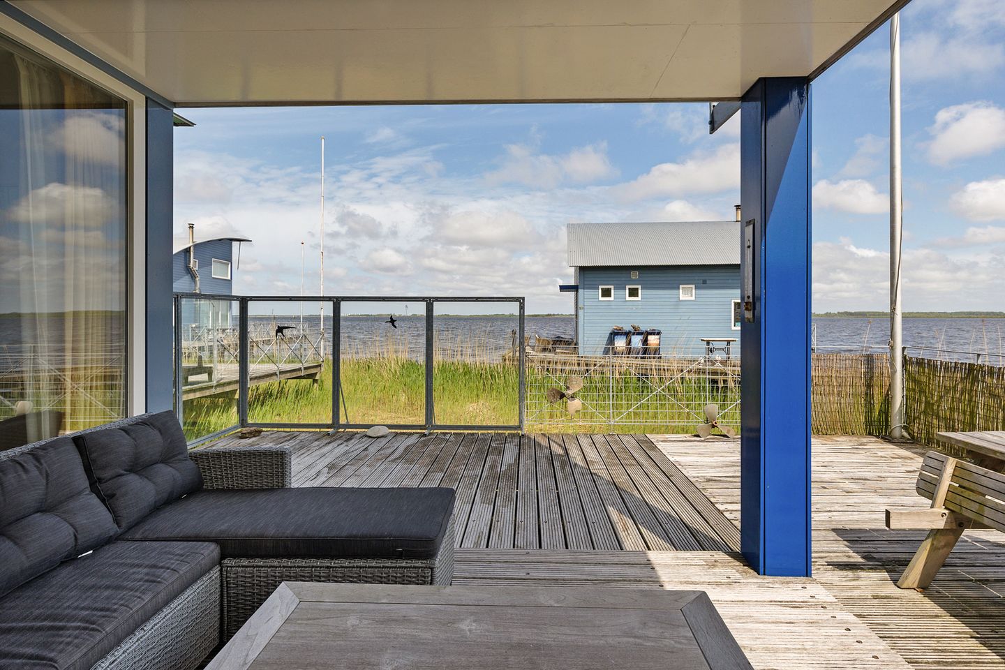 Foto 14 van Het Rif 13