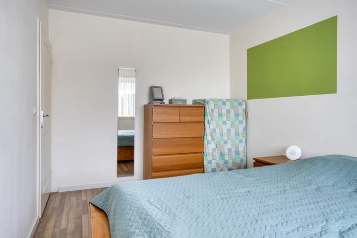 Foto 15 van Pastoor Beltstraat 8