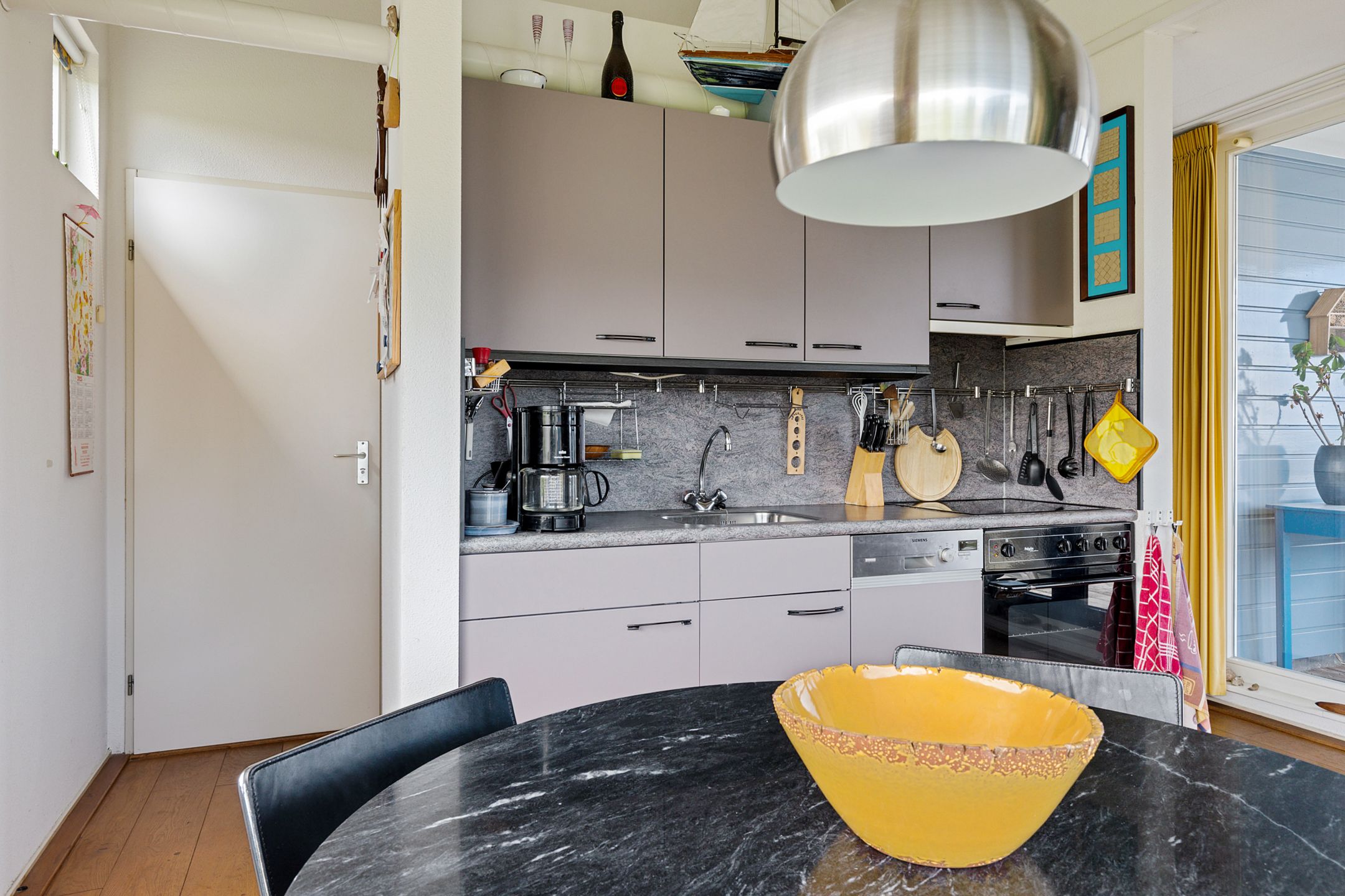 Foto 15 van Het Rif 13