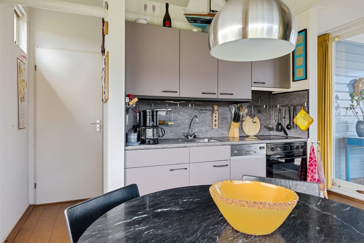 Foto 15 van Het Rif 13