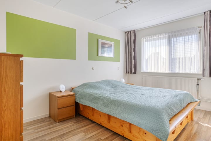 Foto 16 van Pastoor Beltstraat 8