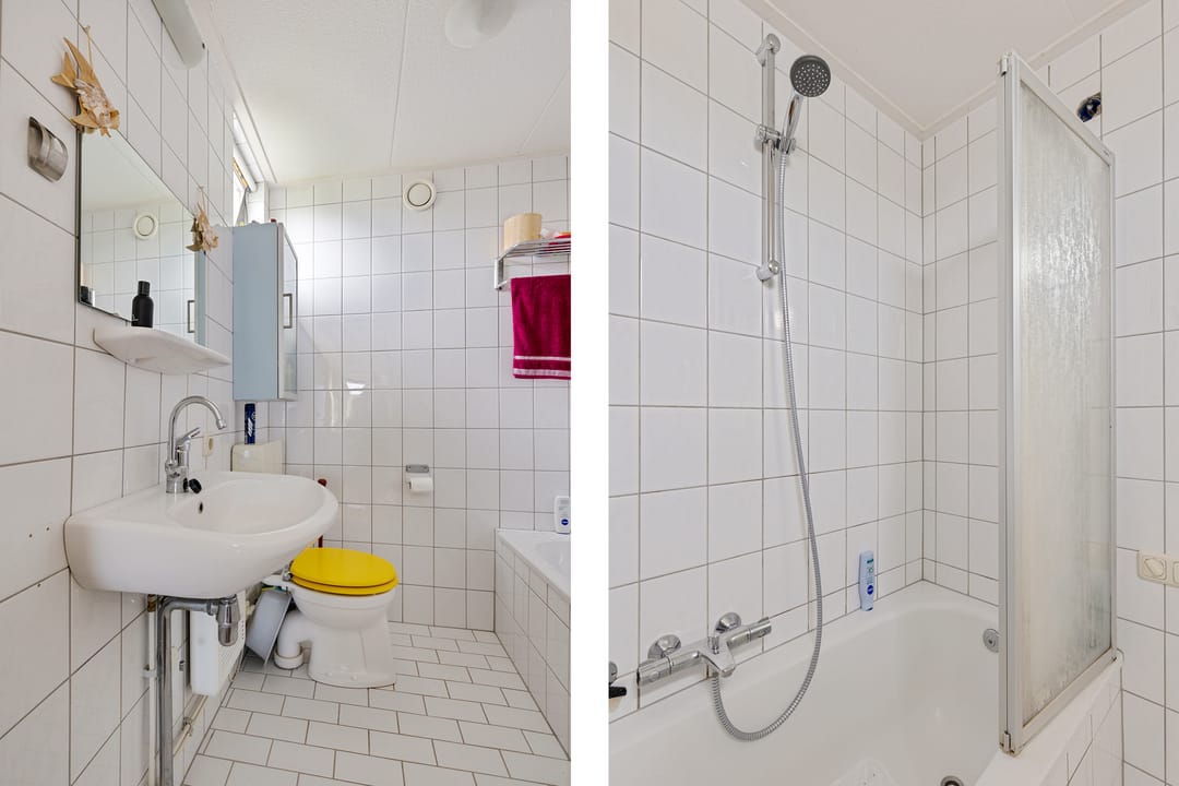 Foto 16 van Het Rif 13