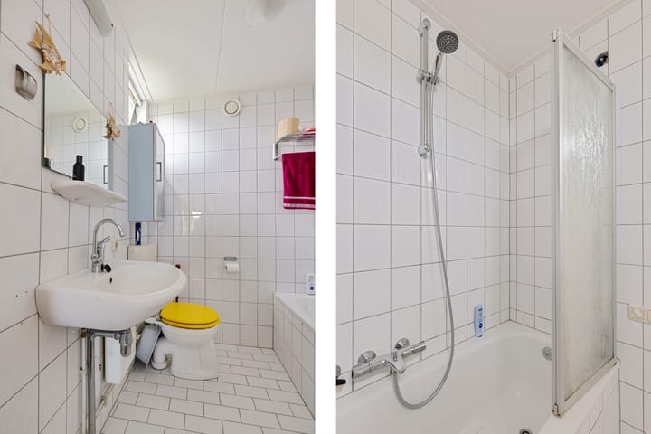 Foto 16 van Het Rif 13