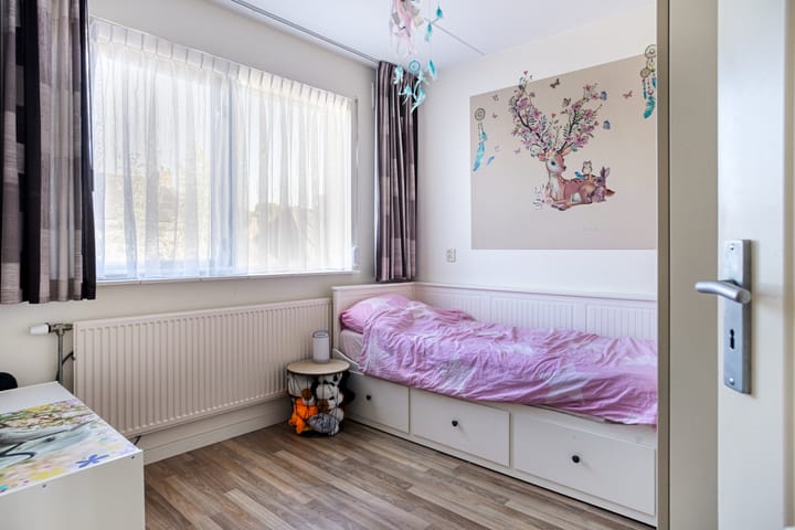 Foto 17 van Pastoor Beltstraat 8