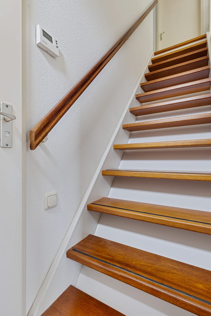 Foto 17 van Het Rif 13