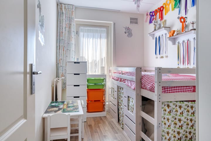 Foto 18 van Pastoor Beltstraat 8