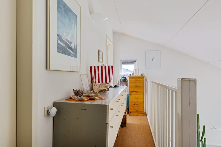 Foto 18 van Het Rif 13