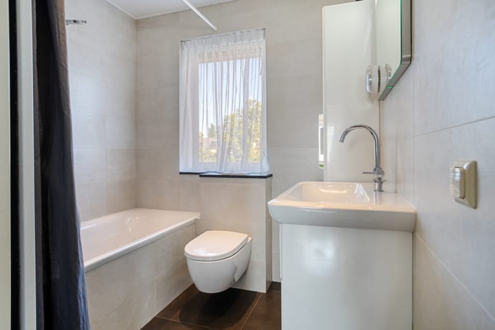 Foto 19 van Pastoor Beltstraat 8