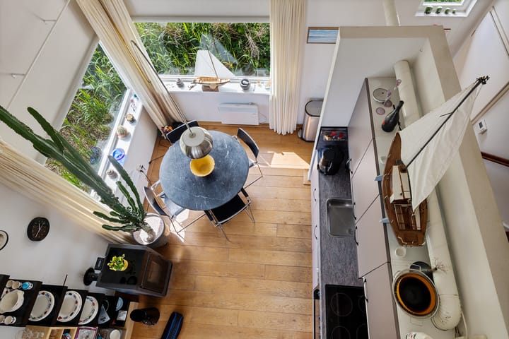 Foto 19 van Het Rif 13