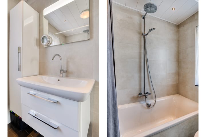 Foto 20 van Pastoor Beltstraat 8