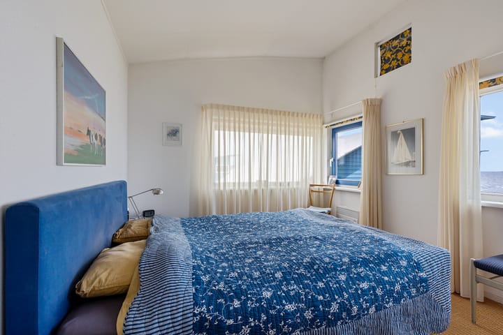 Foto 20 van Het Rif 13