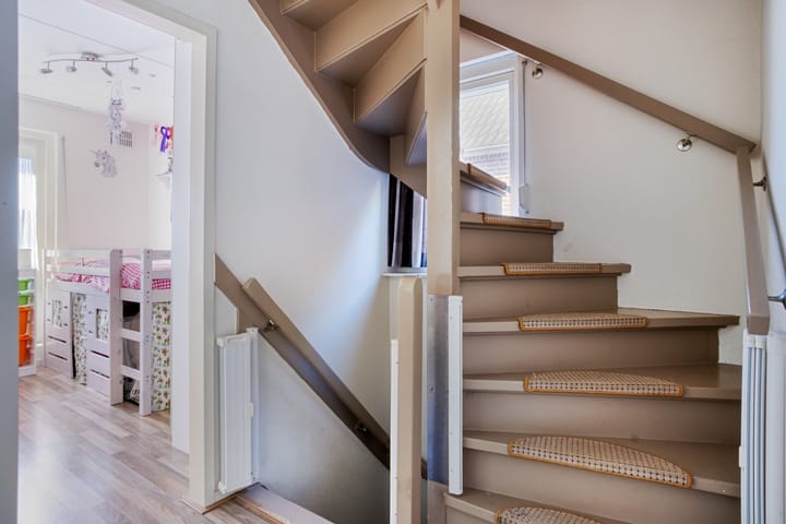 Foto 21 van Pastoor Beltstraat 8