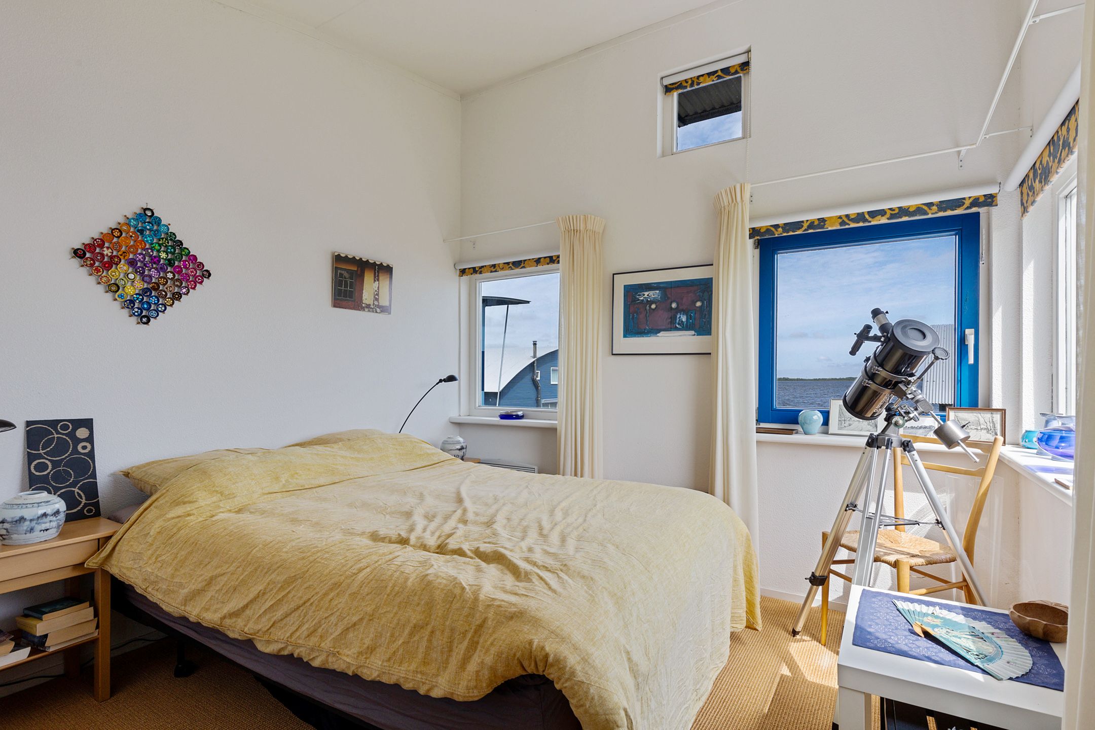 Foto 21 van Het Rif 13