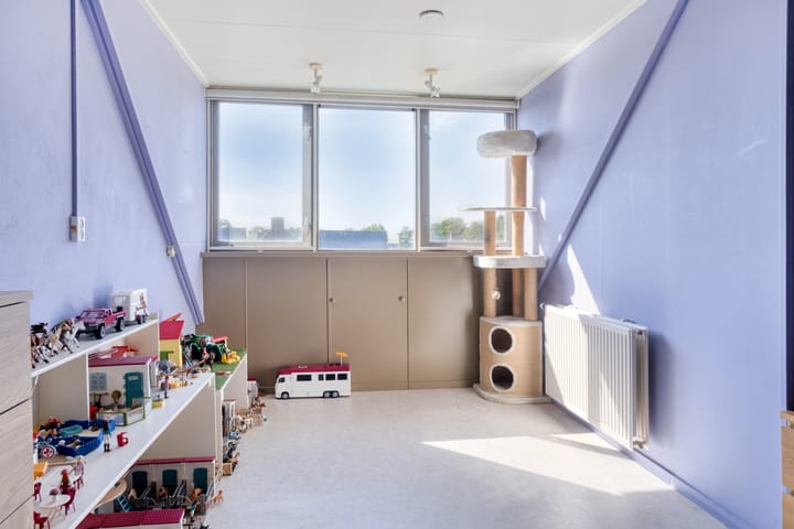 Foto 22 van Pastoor Beltstraat 8