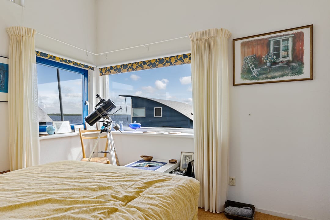 Foto 22 van Het Rif 13