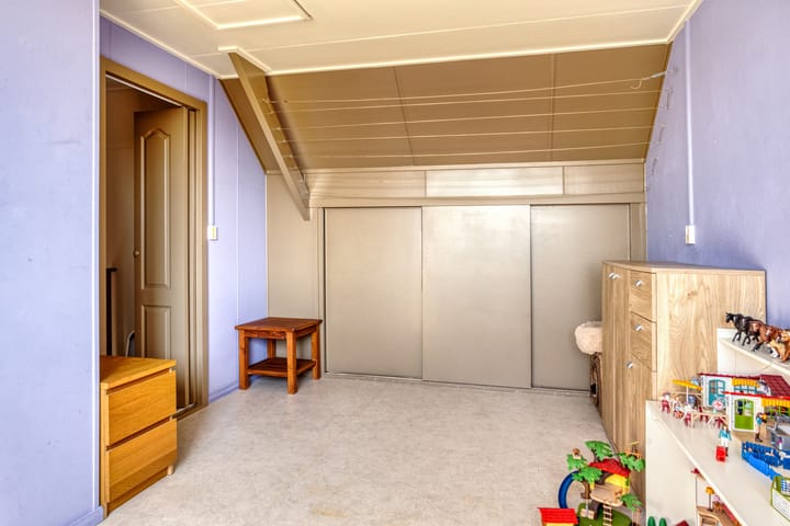 Foto 23 van Pastoor Beltstraat 8