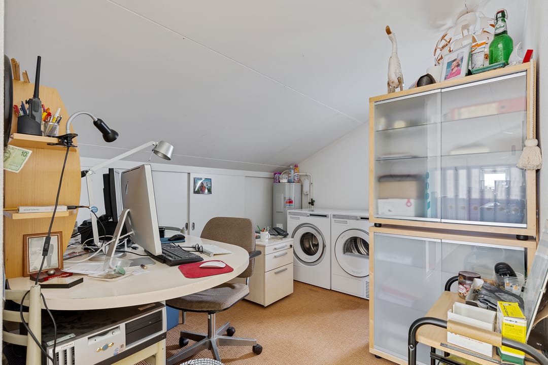 Foto 23 van Het Rif 13