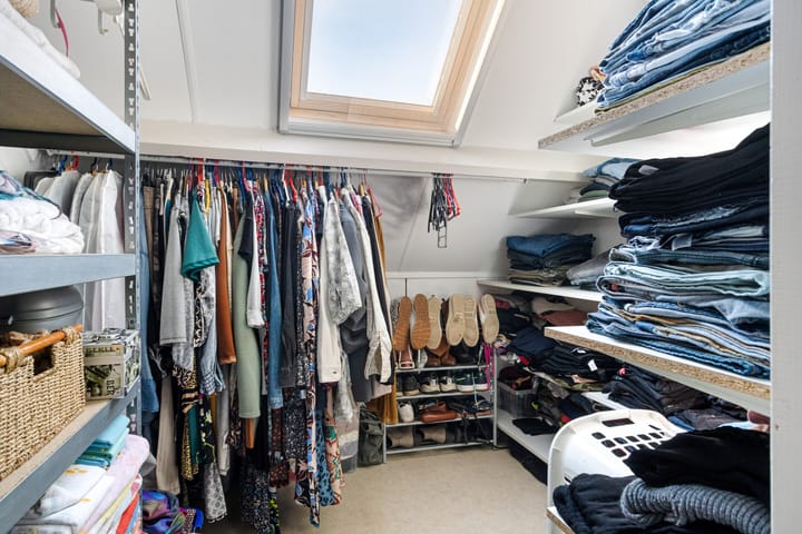 Foto 24 van Pastoor Beltstraat 8