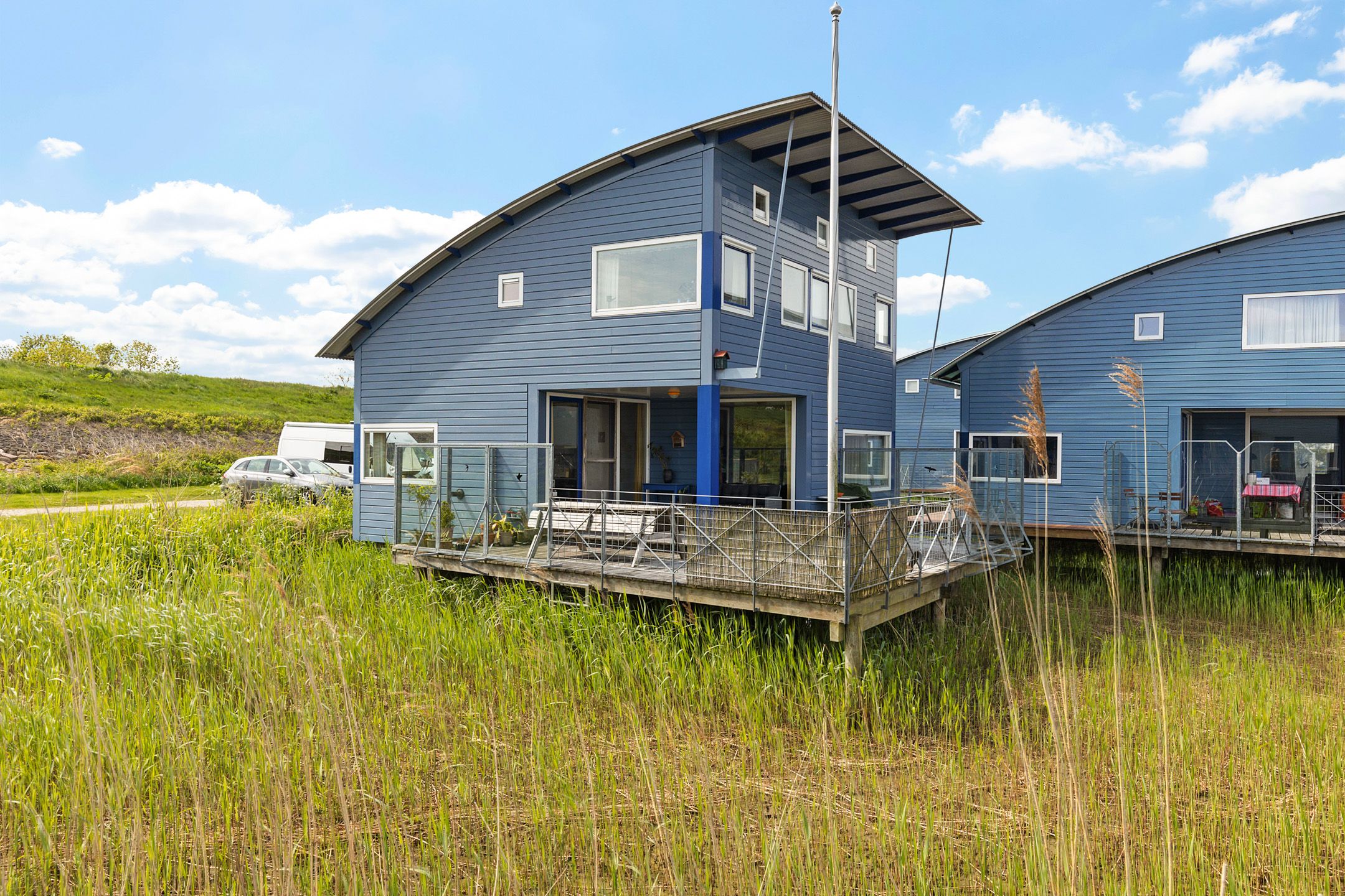 Foto 24 van Het Rif 13