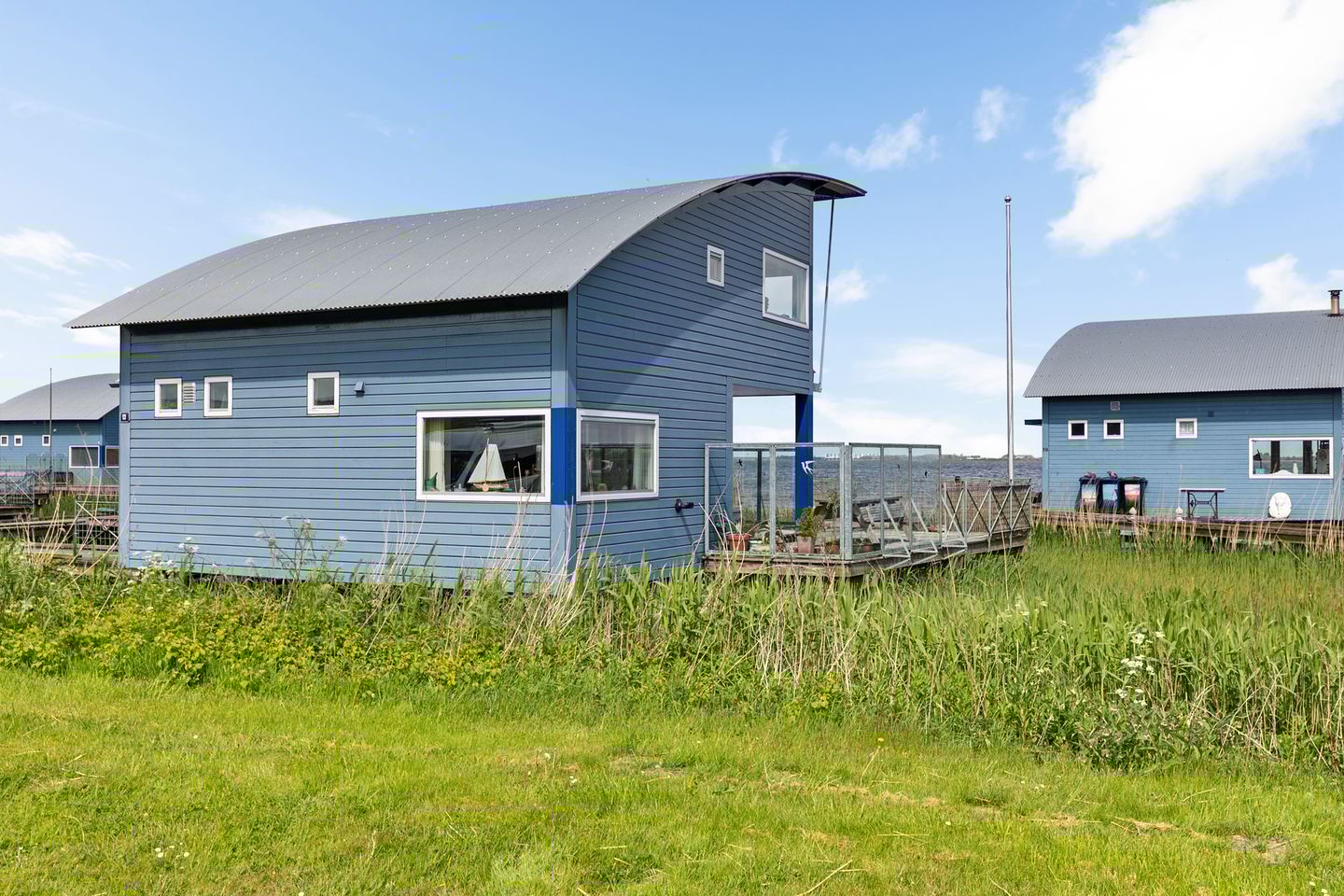 Foto 25 van Het Rif 13