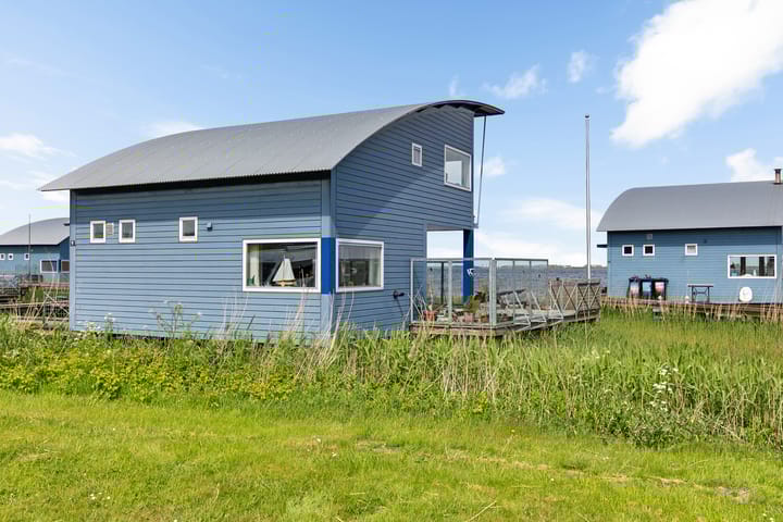 Foto 25 van Het Rif 13