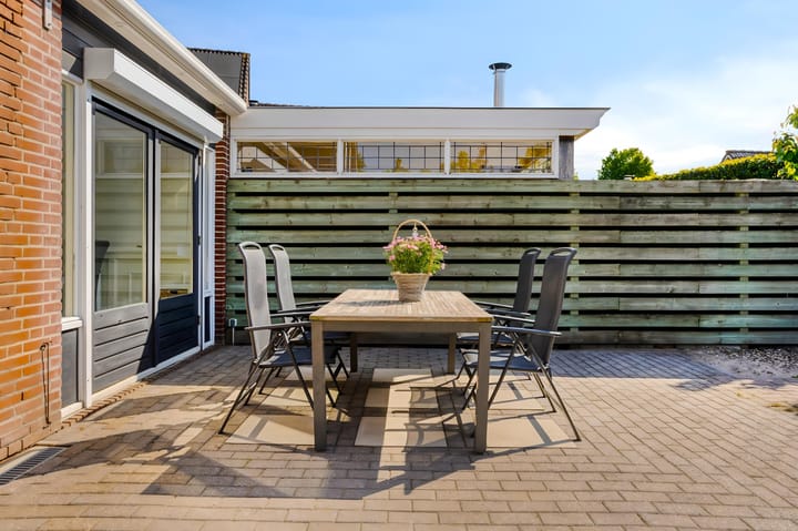 Foto 26 van Pastoor Beltstraat 8